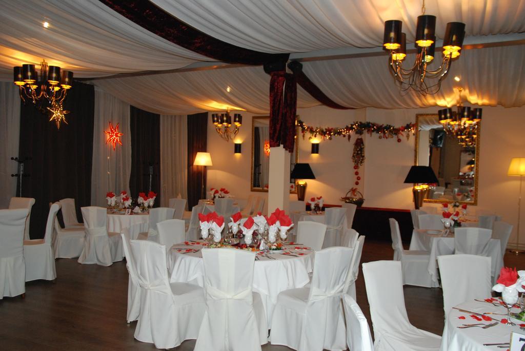 Hotel Doro City Tirana Extérieur photo
